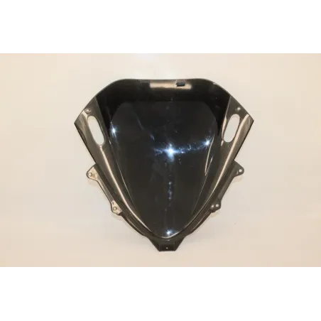 Bulle YAMAHA XP 500 TMAX 2008 - 2011