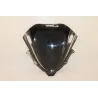 Bulle YAMAHA XP 500 TMAX 2008 - 2011 Bulle YAMAHA XP 500 TMAX 2008 - 2011