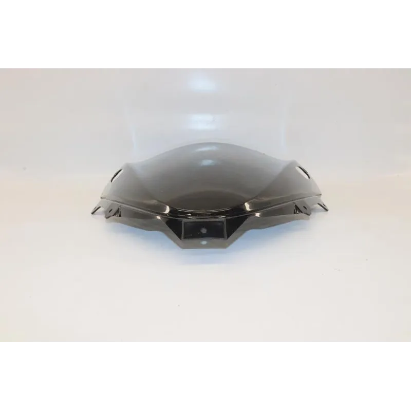 Bulle YAMAHA XP 500 TMAX 2008 - 2011
