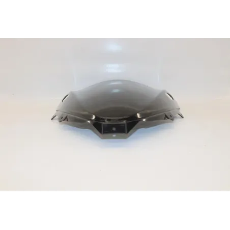Bulle YAMAHA XP 500 TMAX 2008 - 2011