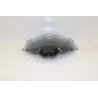 Bulle YAMAHA XP 500 TMAX 2008 - 2011 Bulle YAMAHA XP 500 TMAX 2008 - 2011