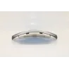 Bulle YAMAHA XP 500 TMAX 2008 - 2011 Bulle YAMAHA XP 500 TMAX 2008 - 2011