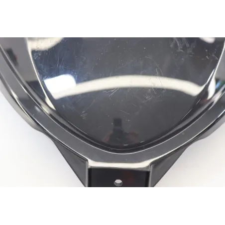 Bulle YAMAHA XP 500 TMAX 2008 - 2011