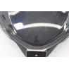 Bulle YAMAHA XP 500 TMAX 2008 - 2011 Bulle YAMAHA XP 500 TMAX 2008 - 2011