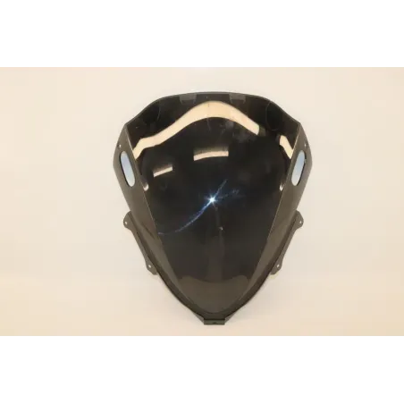 Bulle YAMAHA XP 500 TMAX 2008 - 2011