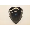 Bulle YAMAHA XP 500 TMAX 2008 - 2011 Bulle YAMAHA XP 500 TMAX 2008 - 2011