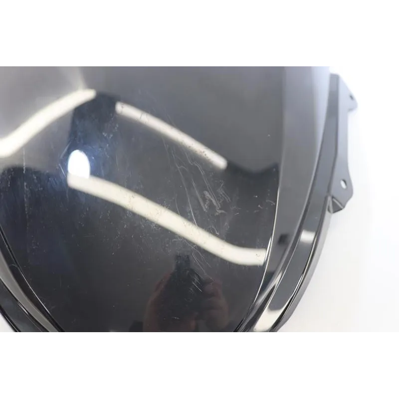Bulle YAMAHA XP 500 TMAX 2008 - 2011