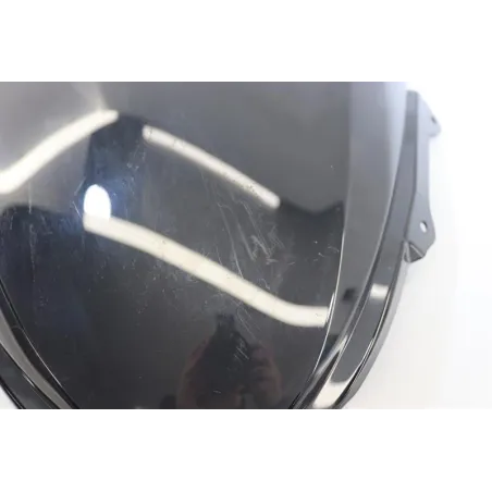 Bulle YAMAHA XP 500 TMAX 2008 - 2011