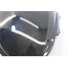 Bulle YAMAHA XP 500 TMAX 2008 - 2011 Bulle YAMAHA XP 500 TMAX 2008 - 2011
