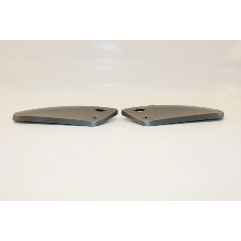 Habillage de cadre droit YAMAHA XSR 700 2016 - 2025