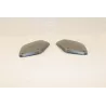 Habillage de cadre droit YAMAHA XSR 700 2016 - 2025