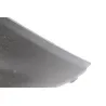 Cache carenage centrale marche pieds plancher NECO ONE RACING 50 2020 - 2021