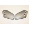 Habillage de cadre droit YAMAHA XSR 700 2016 - 2025