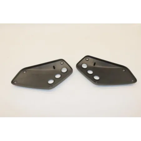 Habillage de cadre droit YAMAHA XSR 700 2016 - 2025