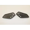 Habillage de cadre droit YAMAHA XSR 700 2016 - 2025