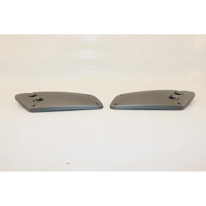 Habillage de cadre droit YAMAHA XSR 700 2016 - 2025