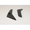 Cache sous bulle YAMAHA XP 500 TMAX 2004 - 2007