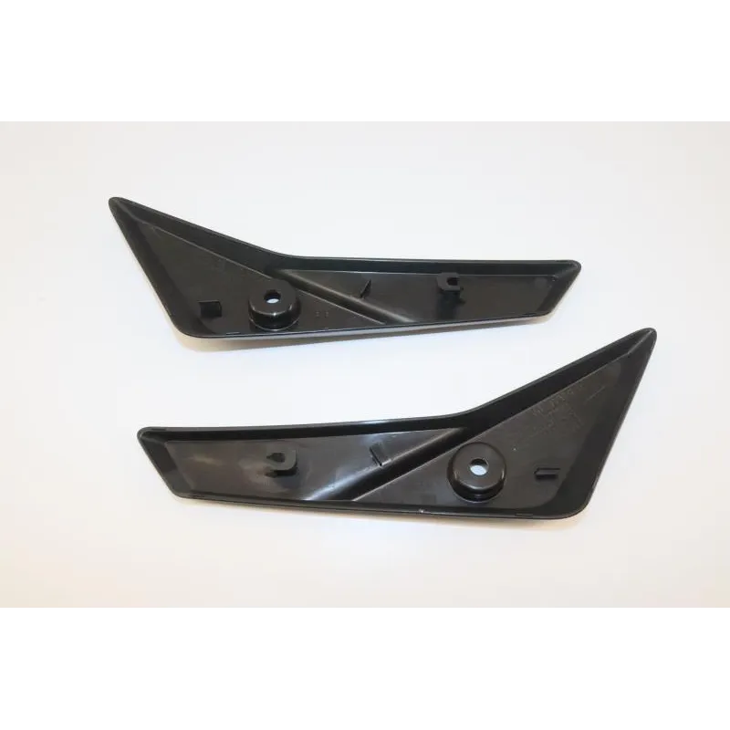 Cache sous bulle YAMAHA XP 500 TMAX 2004 - 2007