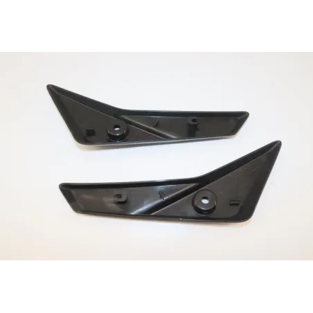 Cache sous bulle YAMAHA XP 500 TMAX 2004 - 2007