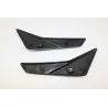 Cache sous bulle YAMAHA XP 500 TMAX 2004 - 2007