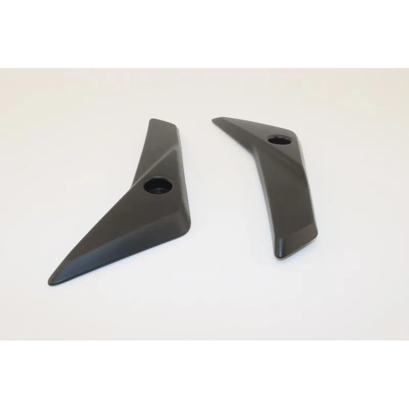 Cache sous bulle YAMAHA XP 500 TMAX 2004 - 2007