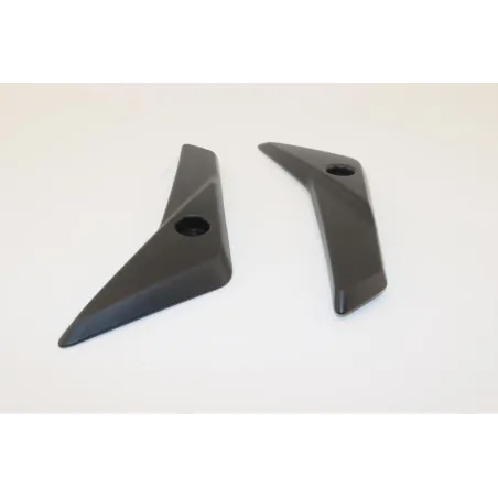 Cache sous bulle YAMAHA XP 500 TMAX 2004 - 2007