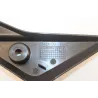 Cache sous bulle YAMAHA XP 500 TMAX 2004 - 2007