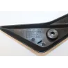 Cache sous bulle YAMAHA XP 500 TMAX 2004 - 2007