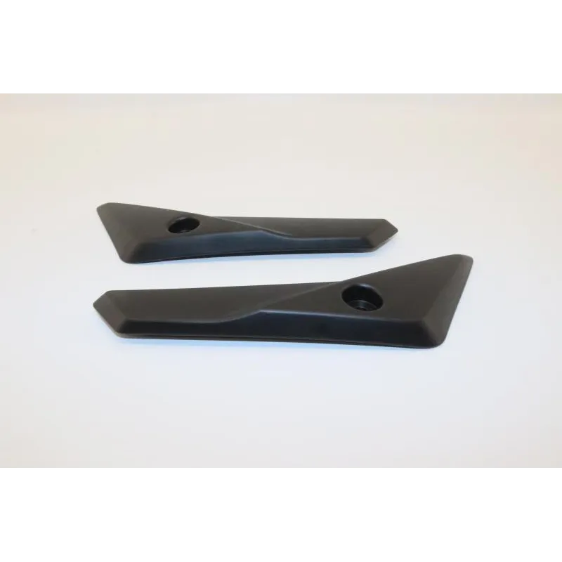 Cache sous bulle YAMAHA XP 500 TMAX 2004 - 2007