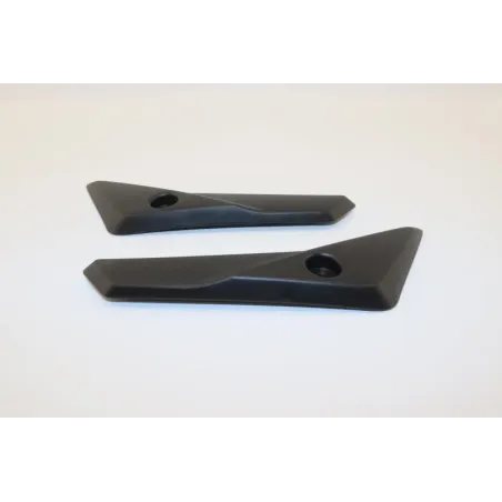 Cache sous bulle YAMAHA XP 500 TMAX 2004 - 2007