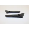 Cache sous bulle YAMAHA XP 500 TMAX 2004 - 2007