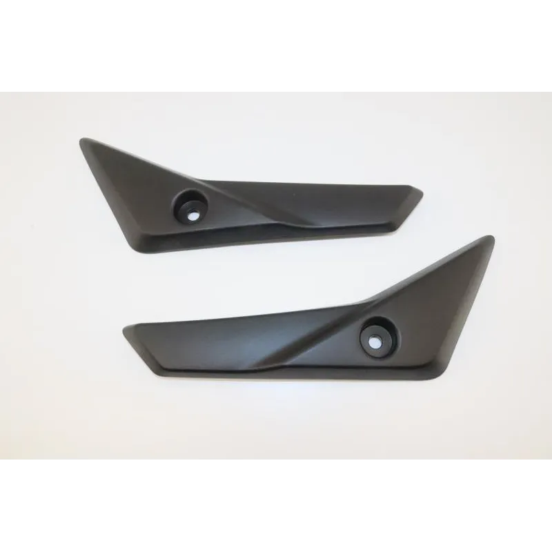 Cache sous bulle YAMAHA XP 500 TMAX 2004 - 2007