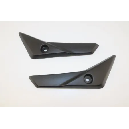 Cache sous bulle YAMAHA XP 500 TMAX 2004 - 2007