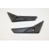Cache sous bulle YAMAHA XP 500 TMAX 2004 - 2007