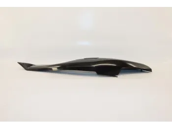 Cache lateral droit YAMAHA YPR 400 XMAX 2013 - 2016