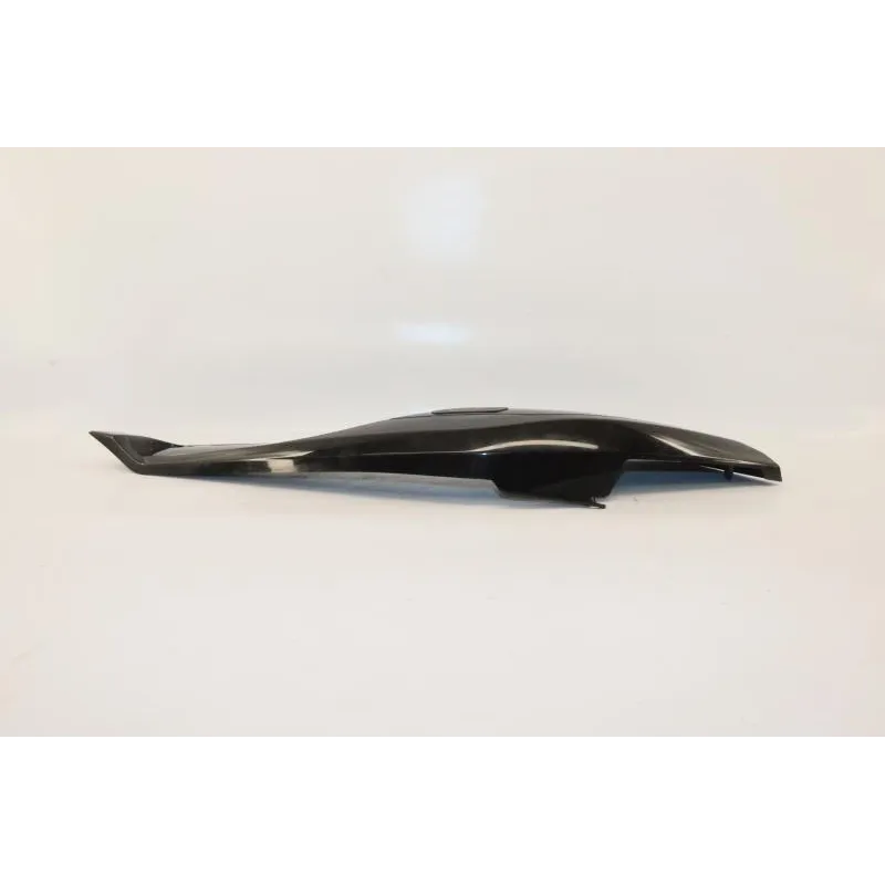 Cache lateral droit YAMAHA YPR 400 XMAX 2013 - 2016