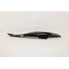 Cache lateral droit YAMAHA YPR 400 XMAX 2013 - 2016