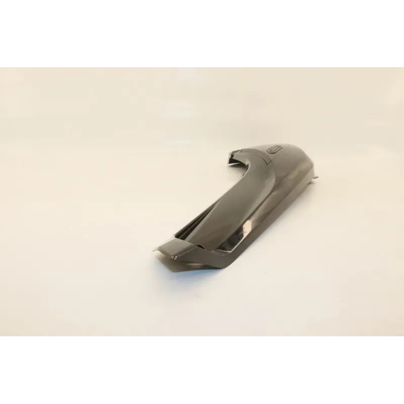 Cache lateral droit YAMAHA YPR 400 XMAX 2013 - 2016
