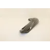 Cache lateral droit YAMAHA YPR 400 XMAX 2013 - 2016
