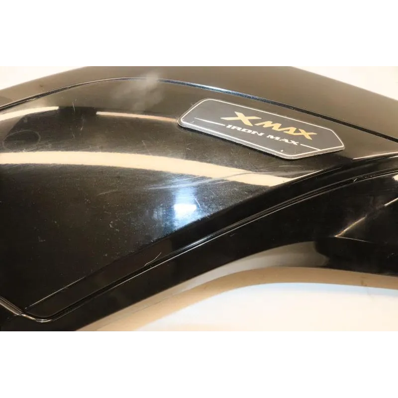 Cache lateral droit YAMAHA YPR 400 XMAX 2013 - 2016