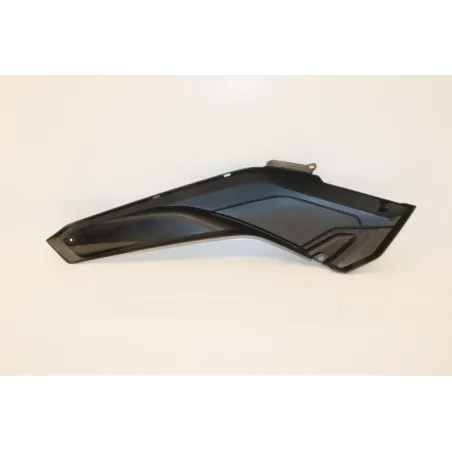 Cache lateral droit YAMAHA YPR 400 XMAX 2013 - 2016
