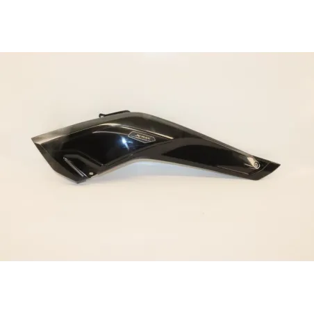 Cache lateral droit YAMAHA YPR 400 XMAX 2013 - 2016