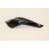 Cache lateral droit YAMAHA YPR 400 XMAX 2013 - 2016