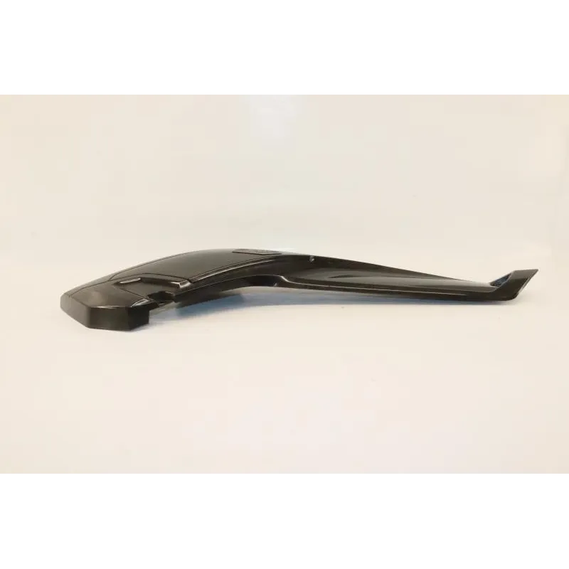 Cache lateral droit YAMAHA YPR 400 XMAX 2013 - 2016