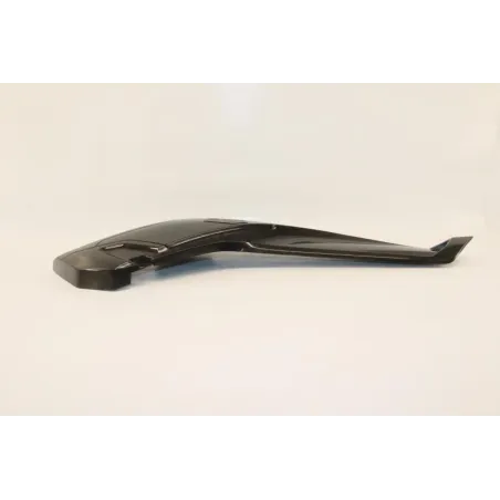 Cache lateral droit YAMAHA YPR 400 XMAX 2013 - 2016