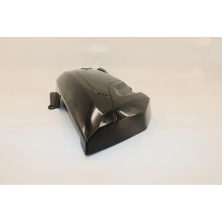Cache lateral droit YAMAHA YPR 400 XMAX 2013 - 2016
