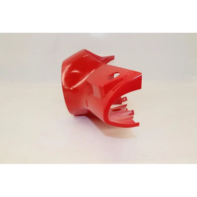 Cache guidon MAZAKI LB 125 T 2012 - 2012