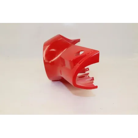 Cache guidon MAZAKI LB 125 T 2012 - 2012