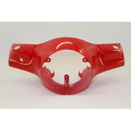Cache guidon MAZAKI LB 125 T 2012 - 2012