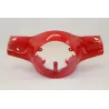 Cache guidon MAZAKI LB 125 T 2012 - 2012